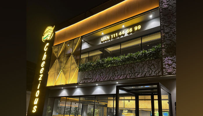 Saudi Arabia Set to Become the King of Real Estate, Surpassing Dubai