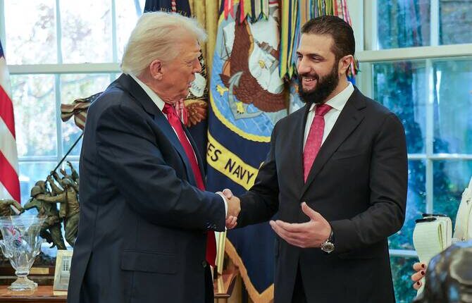 onald Trump, Syria, White House, ISIS Coalition, Middle East