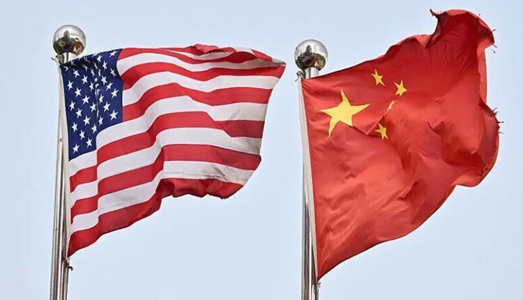 S-China trade, tariffs, soybean imports, Trump Xi meeting, global economy