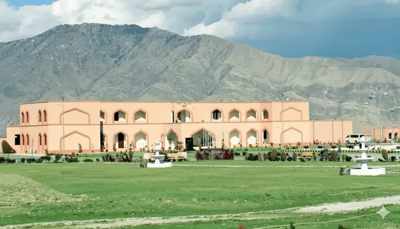 Pakistan security, South Waziristan, Taliban Pakistan, terrorism, Cadet College Wana