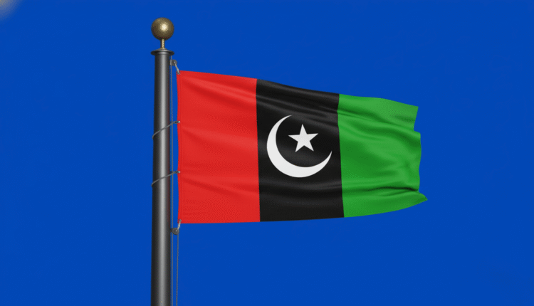 PPP, 27th Amendment, Provincial Autonomy, NFC Award, 18th Amendment