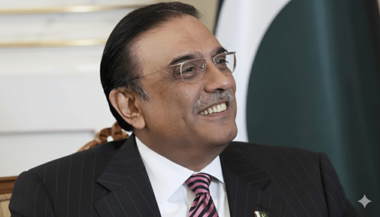 President Zardari, Qatar Visit, Social Development Summit, Benazir Income Support Programme, Pakistan Foreign Policy