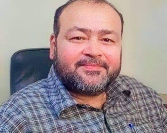 nuclear weapons, global peace, arms race, geopolitical tension, human survival