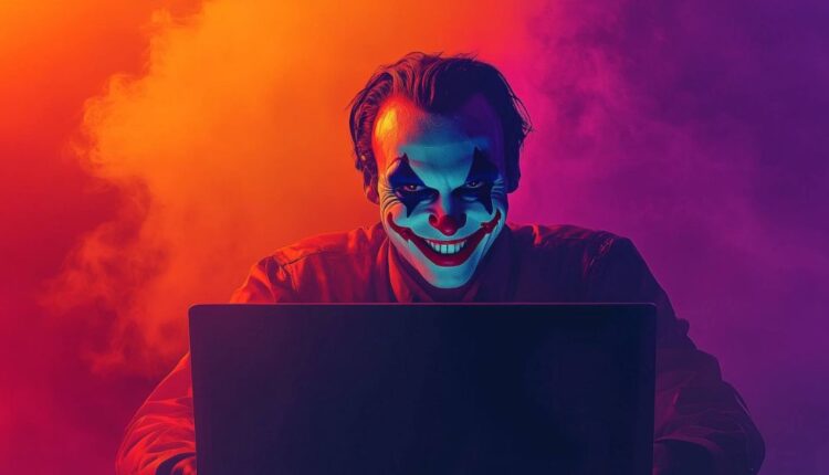 Scammers Impersonate Hackers, Law Enforcement, and ‘Hitmen’ to Extort Victims: Kaspersky Warns