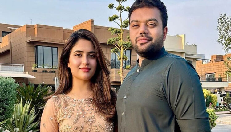 Popular Pakistani YouTuber Ducky Bhai on Social Media Break After Jail Release