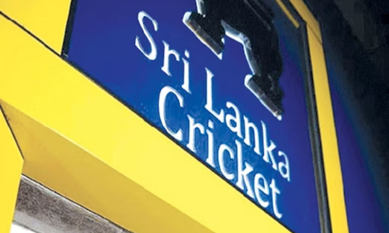 Sri Lanka Confirms Continuation of Pakistan Tour Despite Players’ Concerns