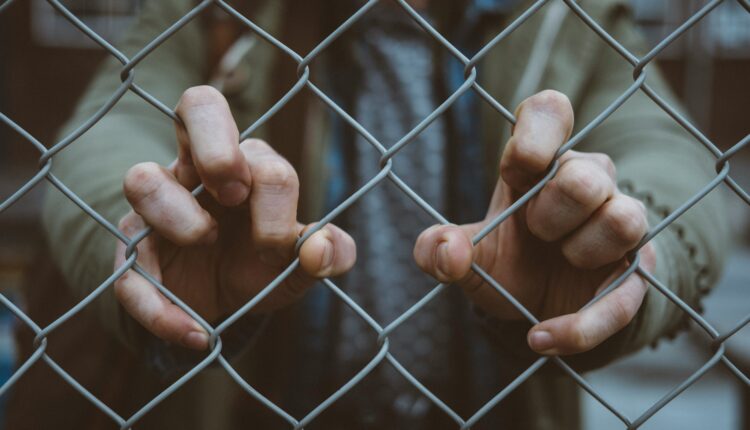 Remove term: US India Relations US India RelationsRemove term: Illegal Migration Illegal MigrationRemove term: US Immigration US ImmigrationRemove term: Trump Administration Trump AdministrationRemove term: H1B Visa H1B VisaRemove term: Visa Restrictions Visa RestrictionsRemove term: Indian Migrants Indian MigrantsRemove term: Border Security Border Security