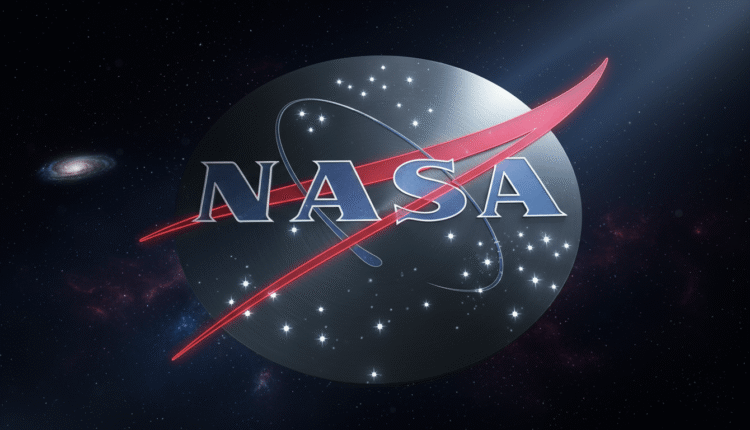 NASA’s Crew-12 Astronauts Set to Re-Staff ISS