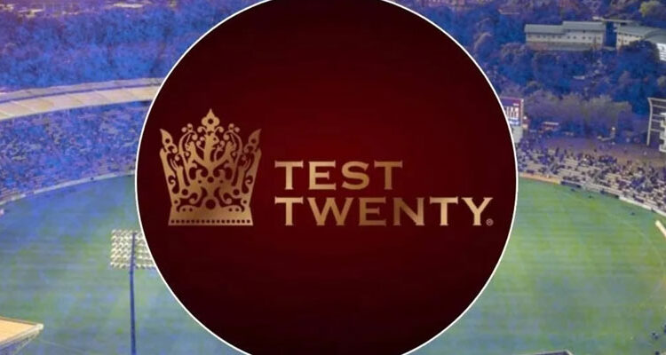 CricHeroes Partners with Test Twenty for Youth Tournament