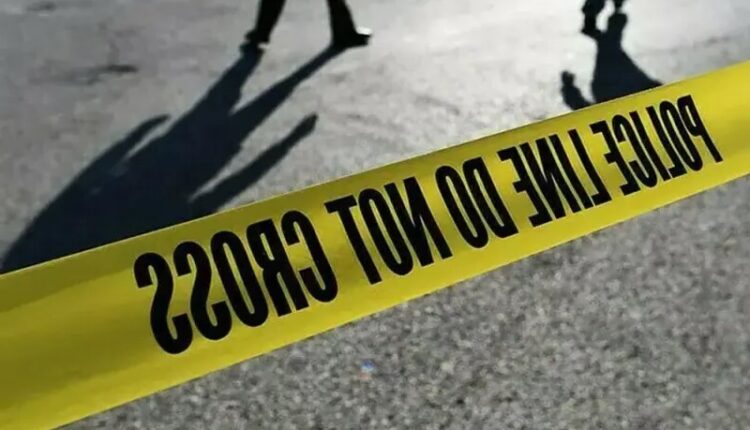 Japan factory attack, Mishima stabbing, Yokohama Rubber, chemical assault, Japan crime news