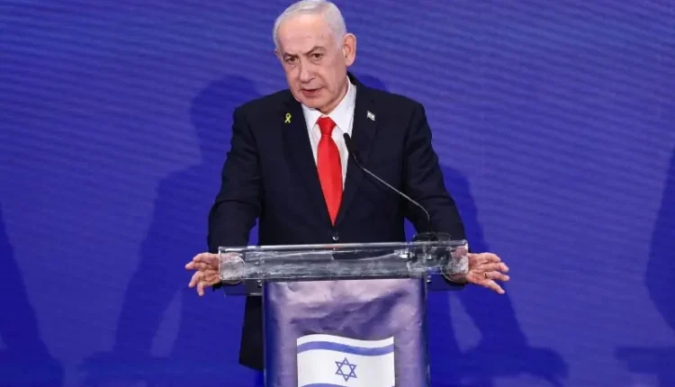 Somaliland Israel Somalia International Recognition