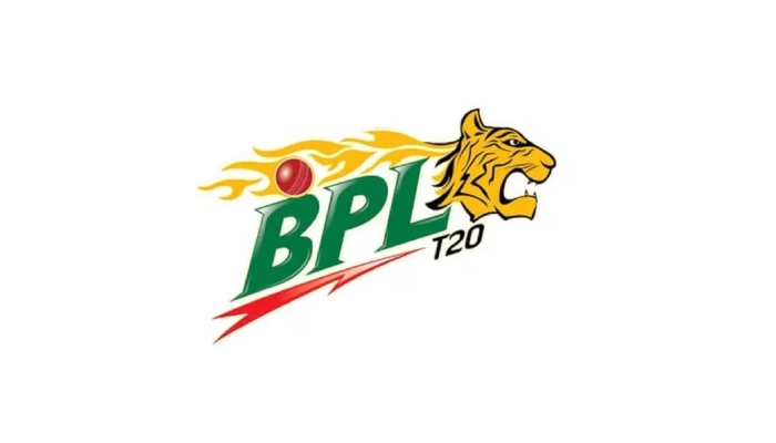 PCB Issues NOCs for Nine National Players for BPL