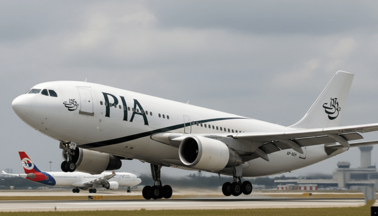 Remove term: PIA PIARemove term: London Flights London FlightsRemove term: Pakistan International Airlines Pakistan International AirlinesRemove term: Air Travel Air TravelRemove term: Pakistan To London Pakistan To Londo