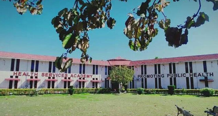 EXCLUSIVE: Health Services Academy Accused of Contractual Breach, Leaving Small Business in Financial Ruin