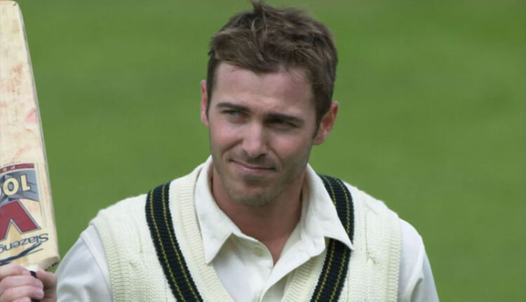 Australian Cricket Legend Damien Martyn in Induced Coma After Meningitis Diagnosis