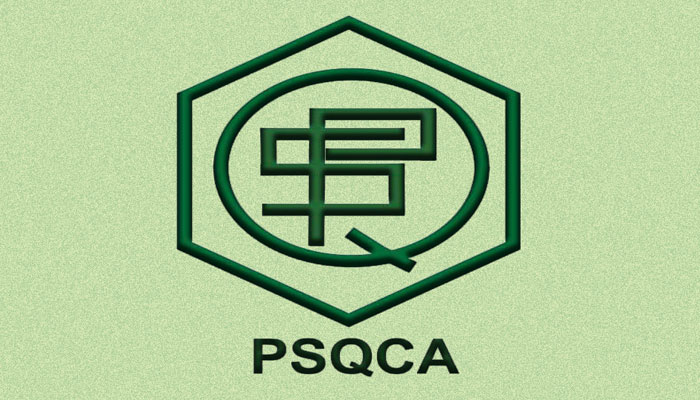 PSQCA Launches Nationwide Crackdown on Substandard and Illegal Products