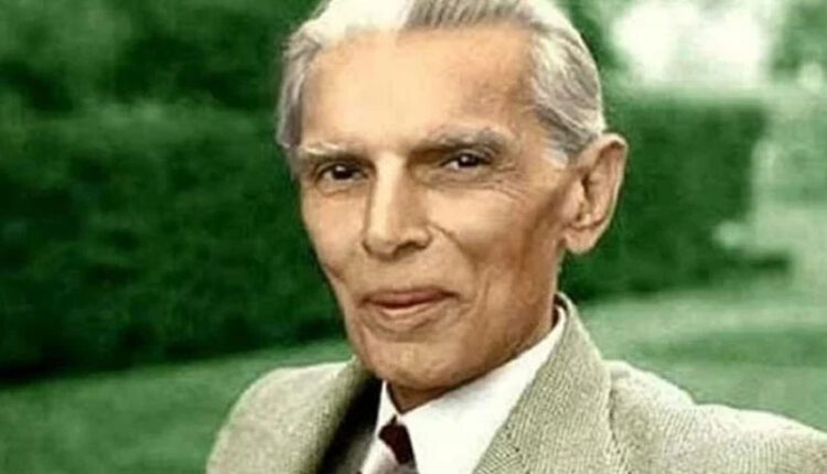 Pakistan Marks 149th Birth Anniversary of Quaid-e-Azam with National Tributes