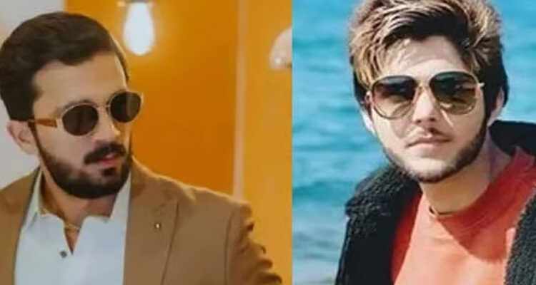 Court Grants Protective Bail to Rajab Butt, Naniwala