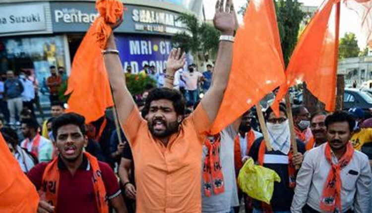 Sikhs for Justice Demands ‘Trump Land’ as Safe Homeland for Christians in India