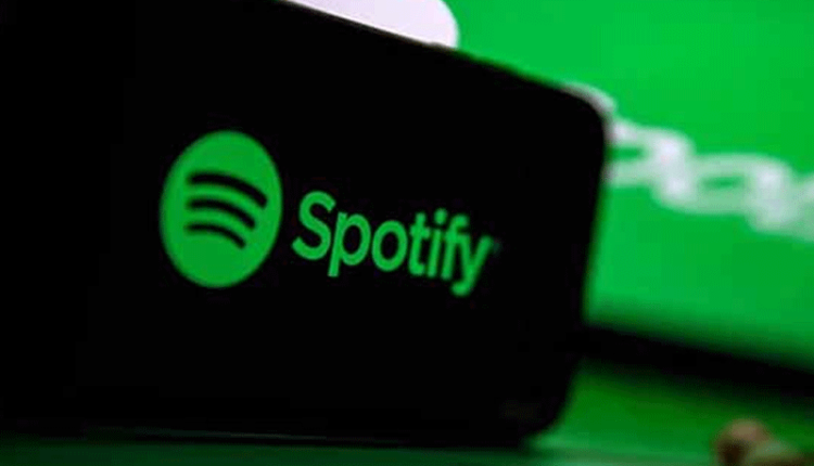 Spotify Experiences Global Outage, Thousands Report Login and Playback Issues