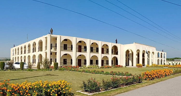 WAPDA Expands Scholarships for Students from Diamer Region