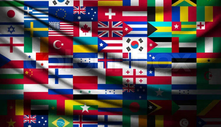 Global Safety Index 2025: Safest and Least Safe Countries