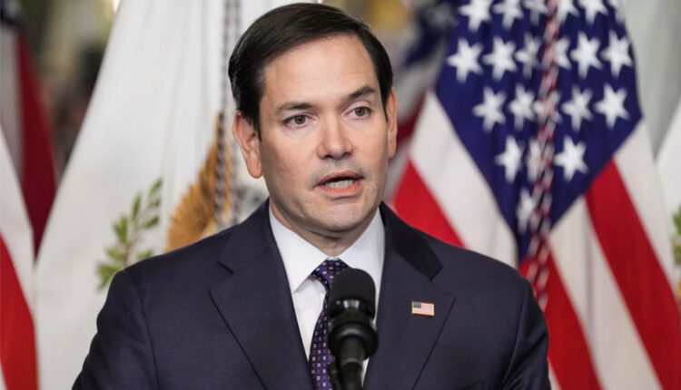 US Appreciates Pakistan’s Offer to Consider Sending Troops for Gaza Peacekeeping