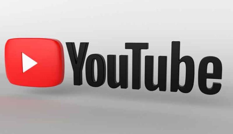 YouTube Launches New Create Mode for Shorts