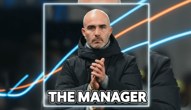 Remove term: Chelsea FC Chelsea FCRemove term: Enzo Maresca Enzo MarescaRemove term: Premier League Premier LeagueRemove term: Footbal News Footbal NewsRemove term: Chelsea Manager Chelsea ManagerRemove term: Blue Army Blue ArmyRemove term: Footbal Update Footbal UpdateRemove term: Stamford Bridge Stamford BridgeRemove term: Soccer News Soccer NewsRemove term: Managerial Change Managerial Change