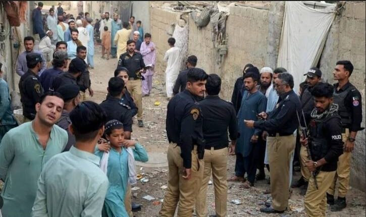 Afghan Nationals, Islamabad Crackdown, Illegal Immigration, Ministry of Interior, Repatriation, Immigration Operation, Islamabad Police, Afghan Deportation, Humanitarian Update, Border Security, Rural Zone Arrests, Law Enforcement, Immigration Campaign,