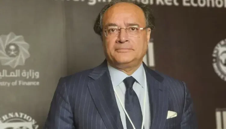 FBRRemove term: Tax Collection Tax CollectionRemove term: Pakistan Finance Pakistan FinanceRemove term: Fiscal Reforms Fiscal ReformsRemove term: Digital Economy Digital EconomyRemove term: Economic Growth Economic GrowthRemove term: Revenue Achievements Revenue AchievementsRemove term: Senator Aurangzeb Senator Aurangzeb