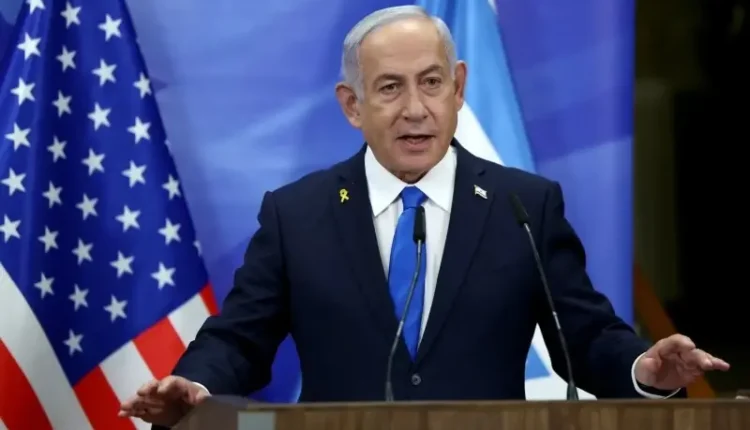 Netanyahu Joins Board of Peace Trump Global Peace Initiative Middle East Peace Efforts 2026 International Conflict Resolution Gaza Rebuilding And Peace