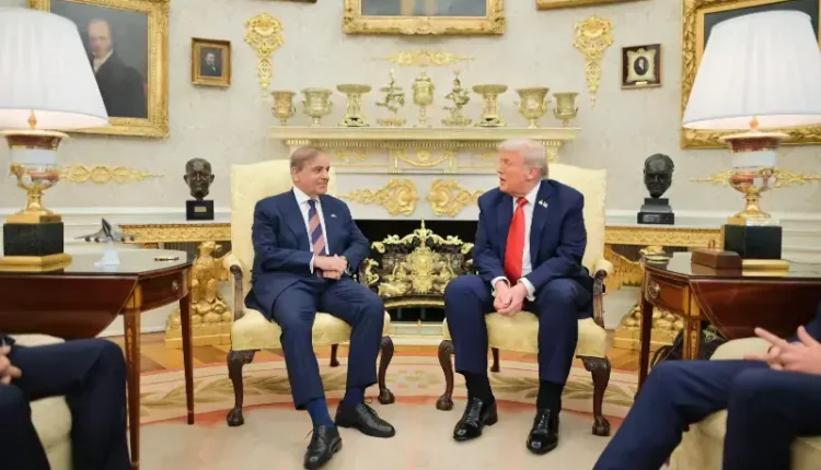 Pakistan Joins Board Of Peace For Gaza Global Peace Initiative 2026 Gaza Humanitarian Aid Efforts Pakistan Foreign Policy UN Resolution 2803 Support