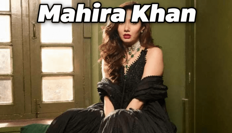 Remove term: #Fawad Khan #Fawad KhanRemove term: #Mahira Khan #Mahira KhanRemove term: #Pakistani Actress #Pakistani ActressRemove term: Career Reflections Career ReflectionsRemove term: Celebrity Interview Celebrity InterviewRemove term: Showbiz Journey Showbiz JourneyRemove term: TV Comeback TV Comeback