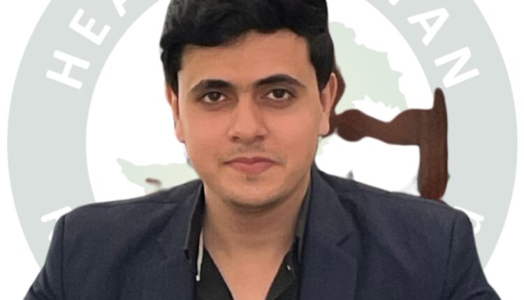 Kashmir Conflict Republic Day 2026 Article 370 Kashmiri Rights India Politics