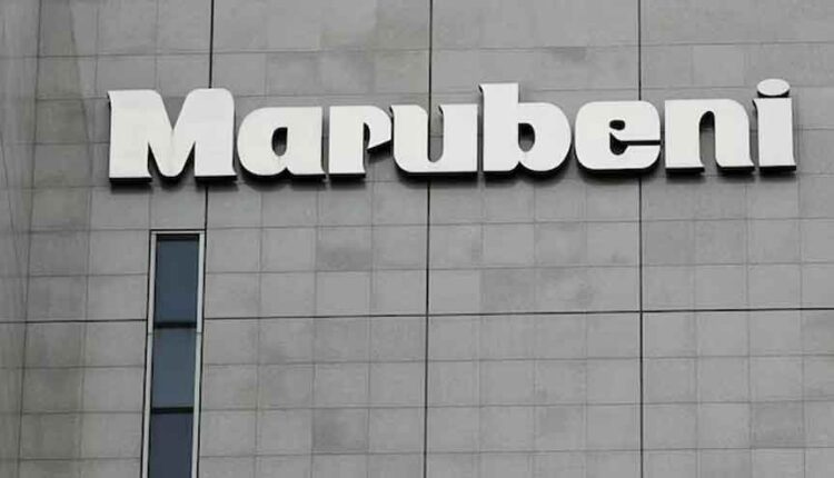 Marubeni Acquires British Sportswear Brand Gola