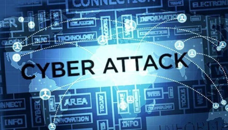 Over 140 Million Accounts Exposed in Data Leak