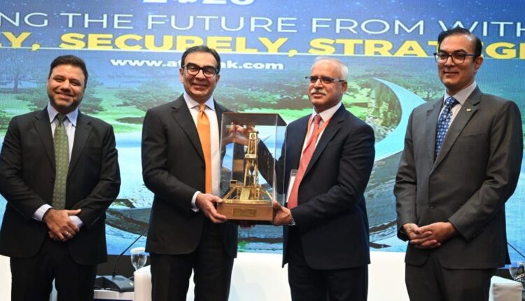 SPE ATC 2026 highlights innovation, investment, energy security