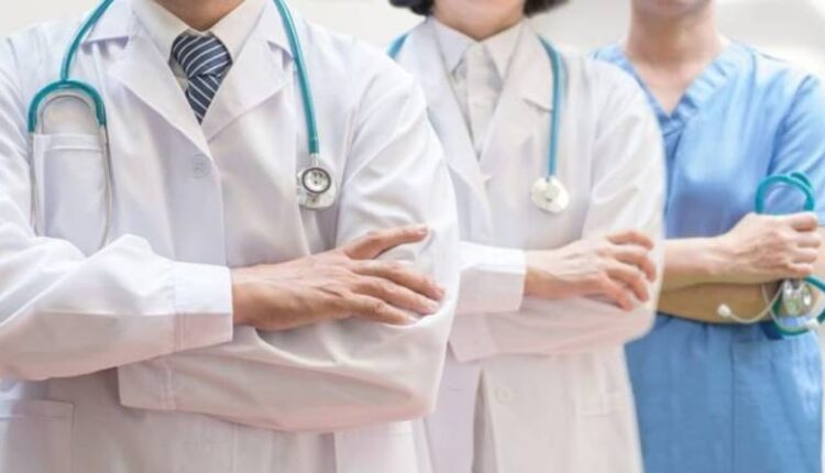 Qatar Officially Recognises CPSP Fellowships for Pakistani Doctors