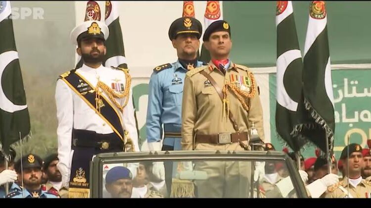 hroughStormsAndSacrificeISPR ISPRTributeSongForPakistaniSoldiers PakistanArmySacrificeAndService ArmedForcesDisasterReliefOperations