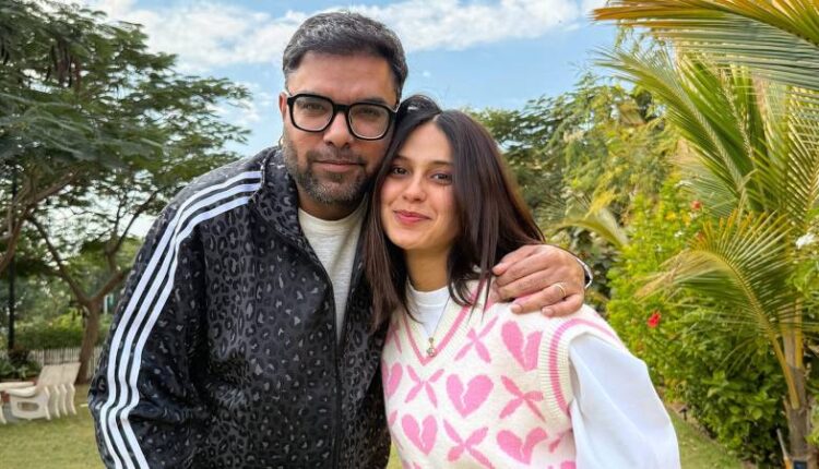 Iqra Aziz Yasir Hussain Welcome Second Child