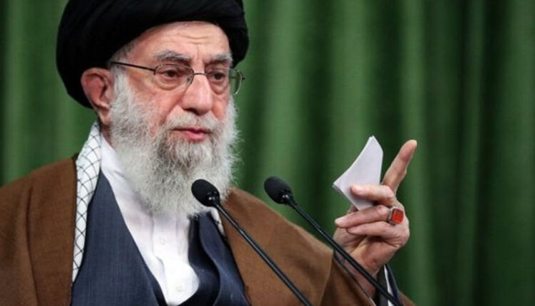 Peace Through Strength