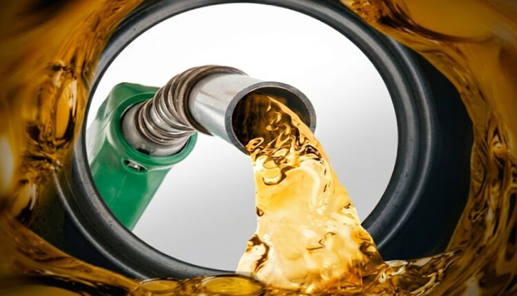 What will be new Petrol, Diesel Price in Pakistan from February 16, 2025?