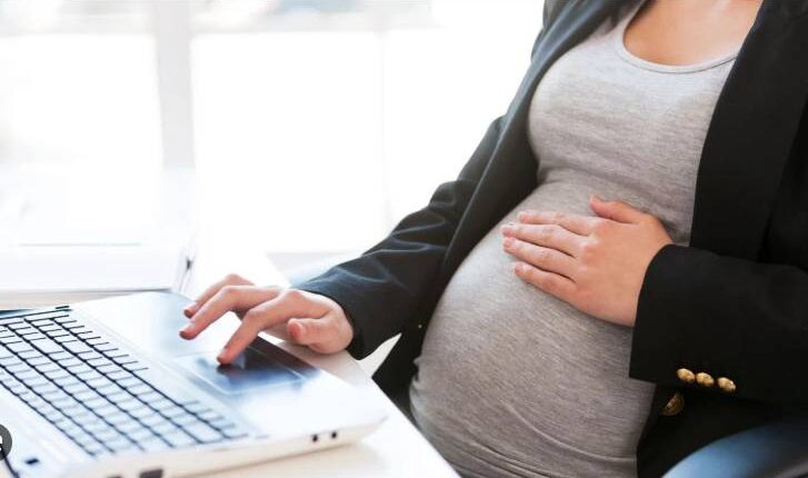 Credit Suisse Ordered to Pay Pregnant Trader €910K