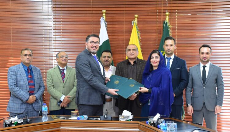 Remove term: Pakistan Türkiye Education Pakistan Türkiye EducationRemove term: Muzaffarabad School Muzaffarabad SchoolRemove term: Education In Kashmir Education In KashmirRemove term: Quality Education Quality EducationRemove term: International Schools International Schools