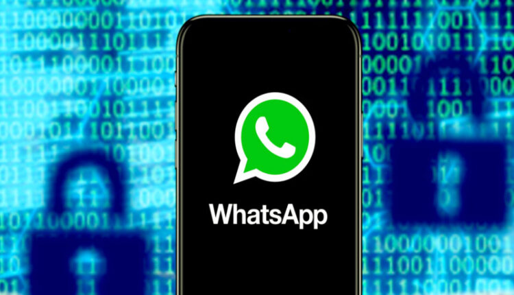 WhatsApp Hijacking Cases Surge, N-CERT Issues Alert