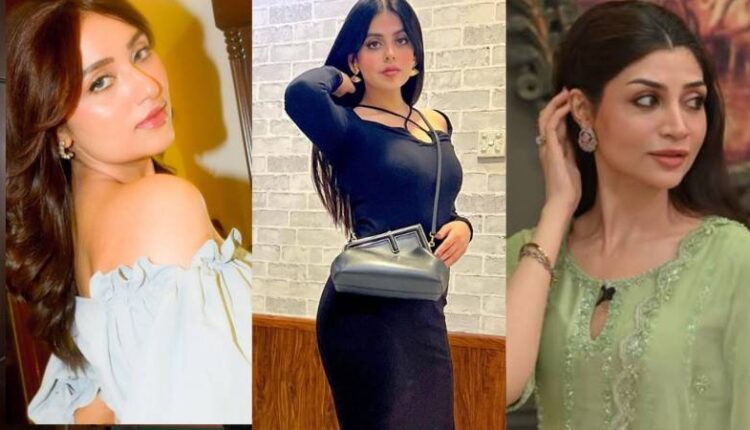 Actresses Shine with Bollywood Dances at Wedding