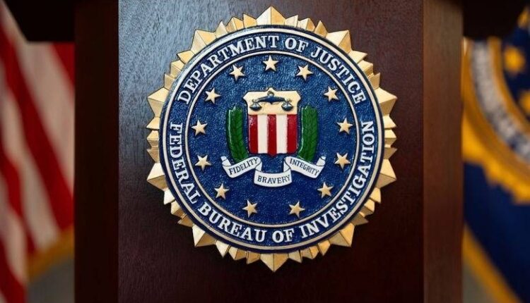 Pentagon Leak Journalism Under Threat US Politics Media Rights Washington Post National Security Donald Trump