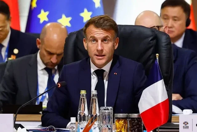 France Under 15 Social Media Ban France Child Online Safety Law Social Media Mental Health Children European Social Media Age Limits Protecting Children Online France