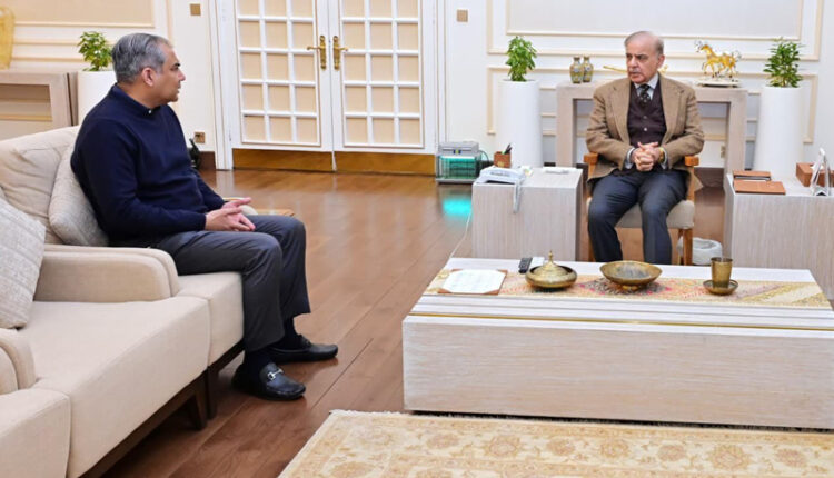 Pakistan to Decide T20 World Cup Participation Next Week